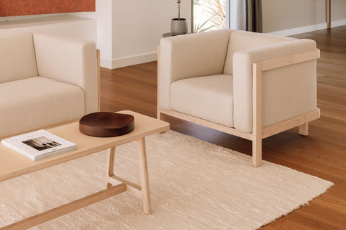 Sofa LIFT 1 seater
